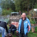 2011-09-18-teykovo-07