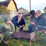 2011-09-18-teykovo-28