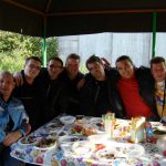 2011-09-18-teykovo-43