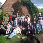 2011-09-18-teykovo-44