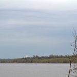 2012-04-29-kineshma-01