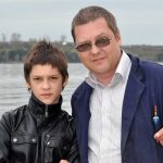 2012-04-29-kineshma-05