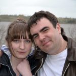 2012-04-29-kineshma-09