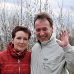 2012-04-29-kineshma-20