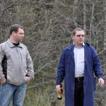 2012-04-29-kineshma-22