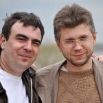 2012-04-29-kineshma-24