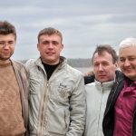 2012-04-29-kineshma-25