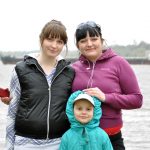 2012-04-29-kineshma-33