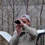 2012-04-29-kineshma-36