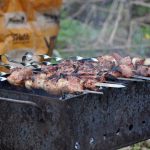 2012-04-29-kineshma-37