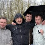 2012-04-29-kineshma-42