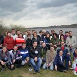 2012-04-29-kineshma-44