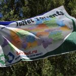 2012-07-14-saneba-01