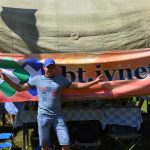 2012-07-14-saneba-02