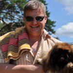 2012-07-14-saneba-12