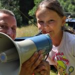 2012-07-14-saneba-13