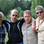 2012-07-14-saneba-14