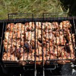 2012-07-14-saneba-25