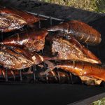 2012-07-14-saneba-26