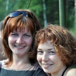 2012-07-14-saneba-28