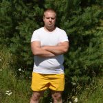 2012-07-14-saneba-30