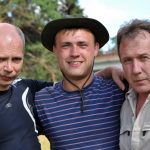 2012-07-14-saneba-31