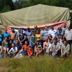 2012-07-14-saneba-32