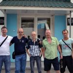 2012-07-15-football-01