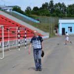 2012-07-15-football-02