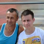 2012-07-15-football-08