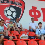 2012-07-15-football-16