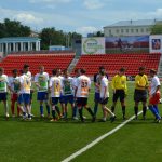 2012-07-15-football-18