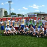 2012-07-15-football-19