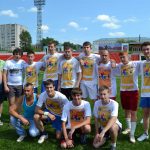 2012-07-15-football-20
