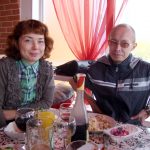 2012-10-06-teykovo-12