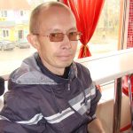 2012-10-06-teykovo-14