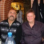 2012-10-06-teykovo-17