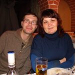 2012-10-06-teykovo-22