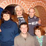 2012-10-06-teykovo-23