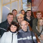 2012-10-06-teykovo-24