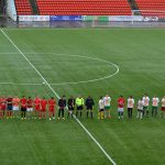 2013-07-21-football-01