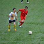 2013-07-21-football-03