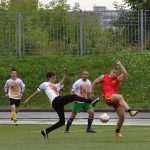 2013-07-21-football-06