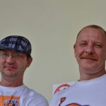 2013-07-21-football-08