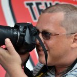 2013-07-21-football-09