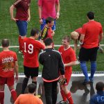 2013-07-21-football-12