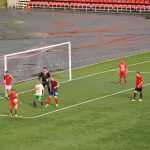 2013-07-21-football-16