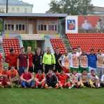 2013-07-21-football-18