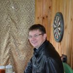 2013-09-21-ivanovo-01 – копия