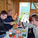 2013-09-21-ivanovo-02 – копия